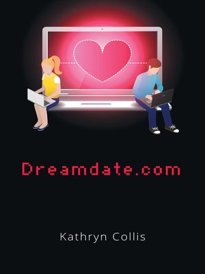 cover image of Dreamdate.Com